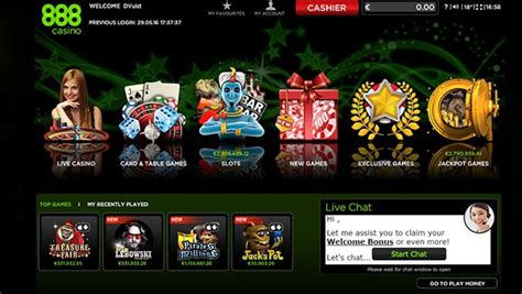 888 casino promotions|888 100 bonus.